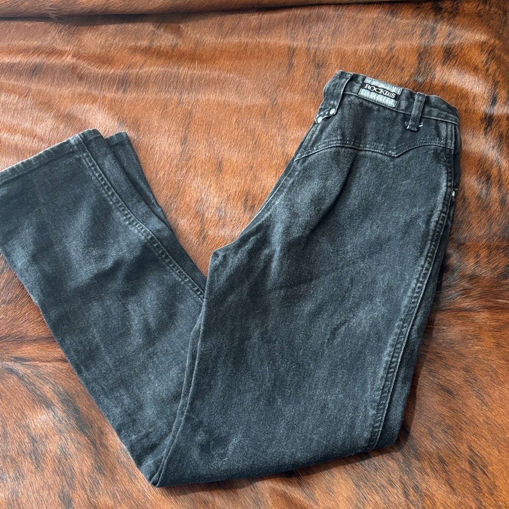 🖤Women’s Rockies🖤